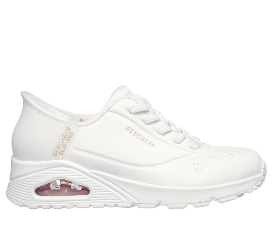 Skechers Slip-ins: Uno - Easy Air, , fullimage number 0