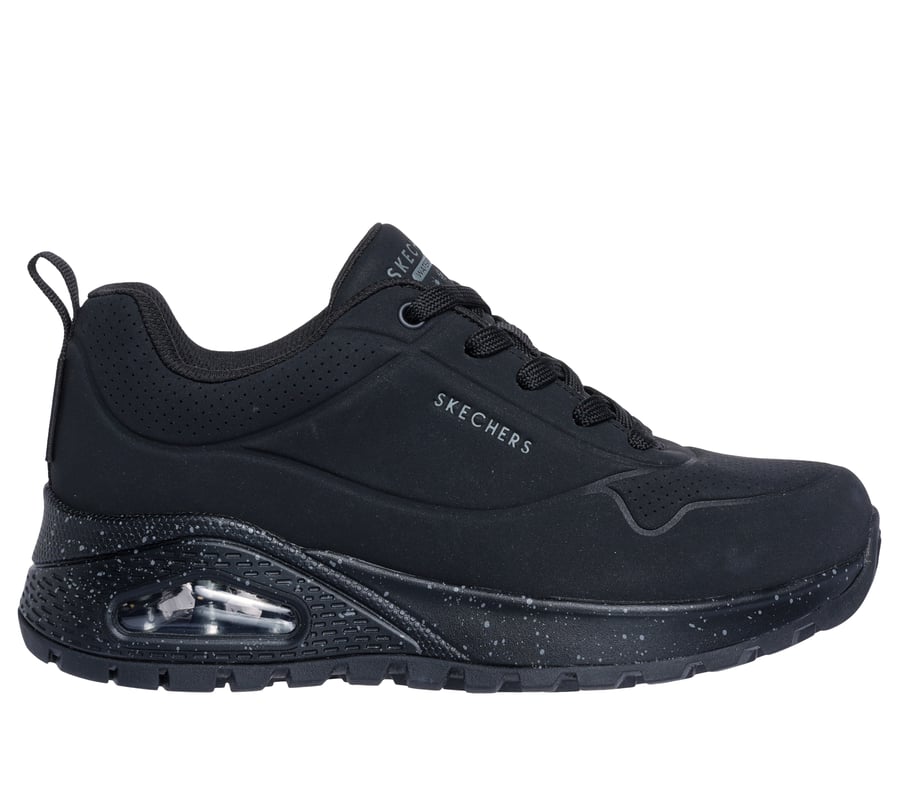 UNO Rugged - Spotted Terrain, ZWART, fullimage number 0