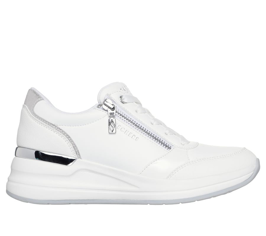 Billion 2 - High End, WHITE, fullimage number 0