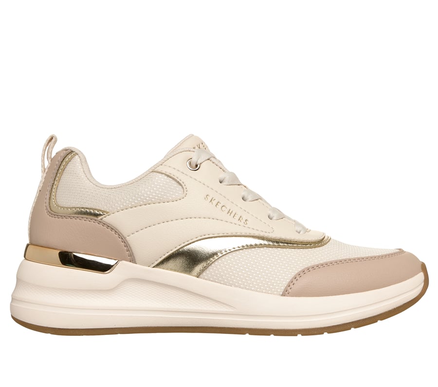 Billion 2 - Monroe, NATURAL / GOLD, fullimage number 0