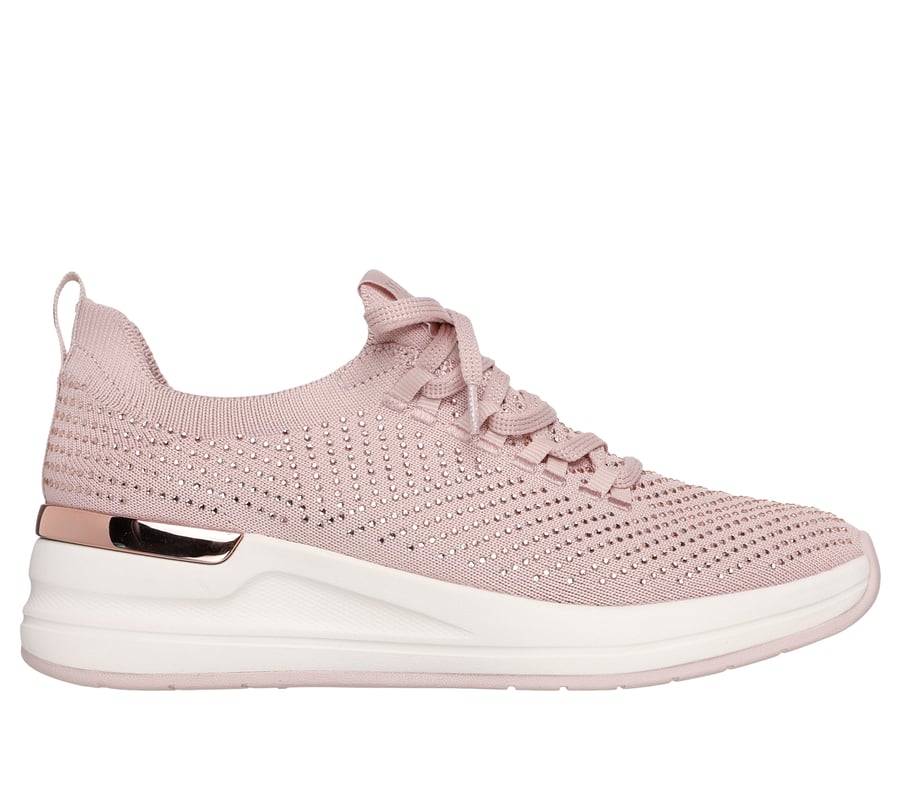 Billion 2 - Feelin' Knit, BLUSH PINK, fullimage number 0