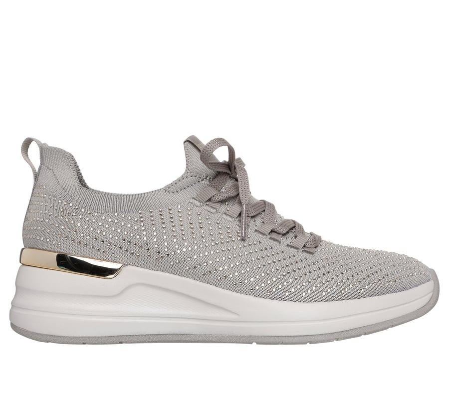 Billion 2 - Feelin' Knit, TAUPE, fullimage number 0