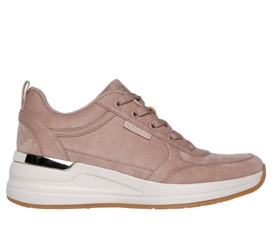 Billion 2 - Pretty 'N' Plush, TAUPE, fullimage number 0