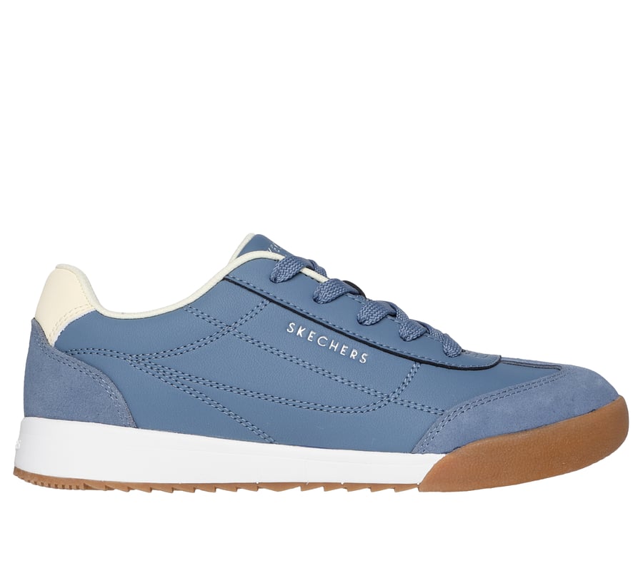 Zinger 2.0 - Ultimate Classic, NVY, fullimage number 0