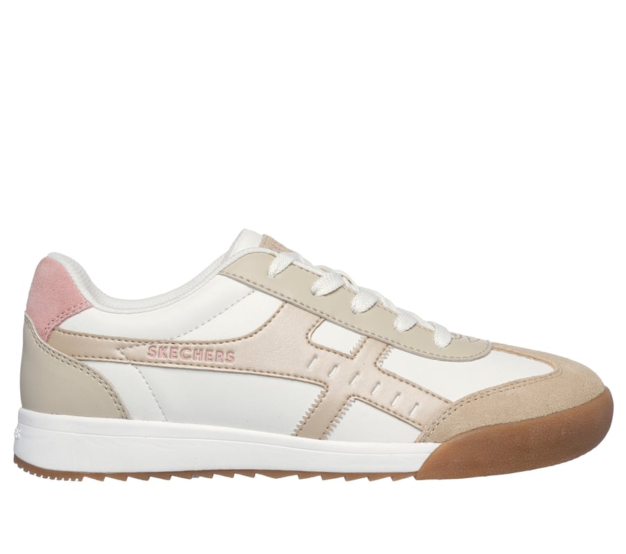 Zinger 2.0 - La Bella, BEIGE / ROSE, fullimage number 0