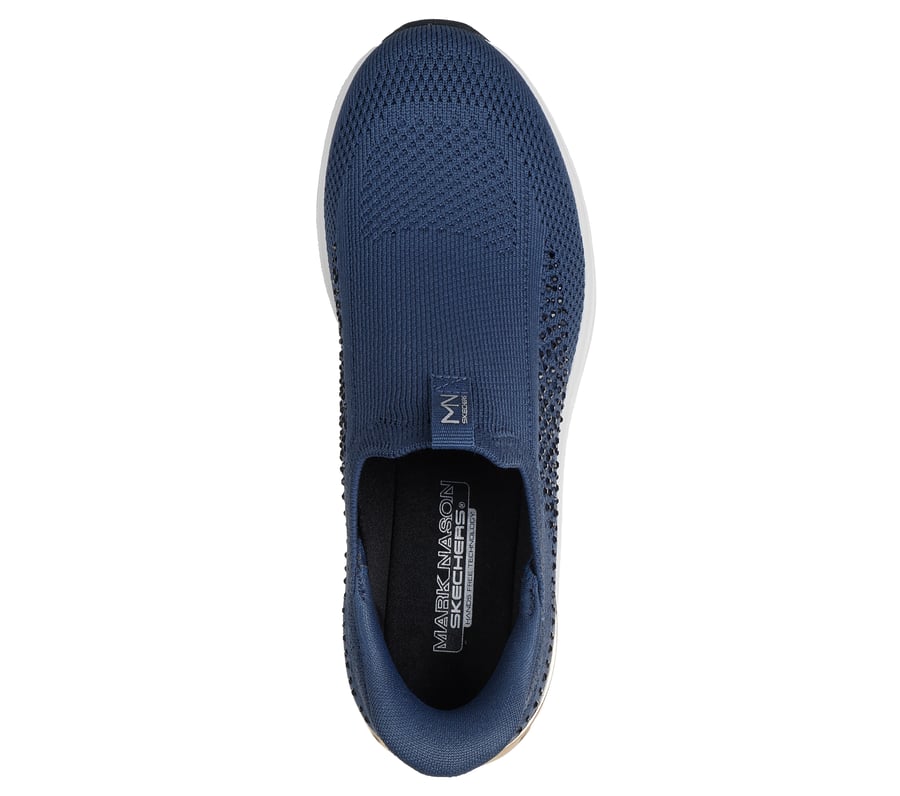 Skechers Slip-ins Mark Nason: The Triple Wedge - Milee display picture 1