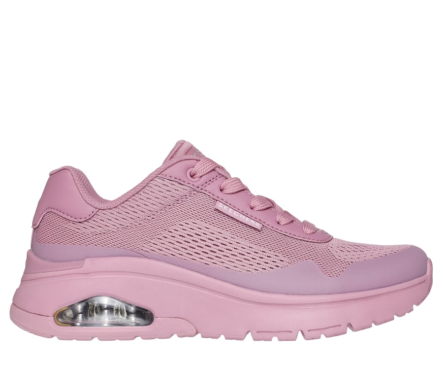 Uno Flex - Spring On Air, ROSE, fullimage number 0