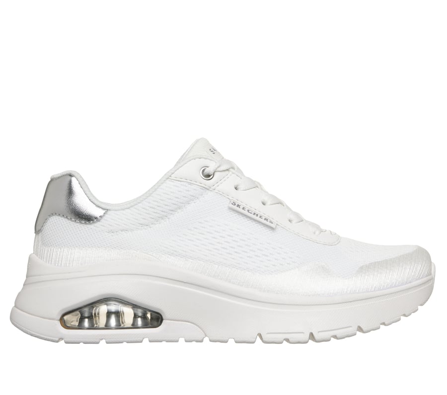 UNO Flex - Elevatin', BLANC, fullimage number 0