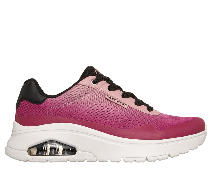 UNO Flex - Blend In, ROSE / NOIR, fullimage number 0