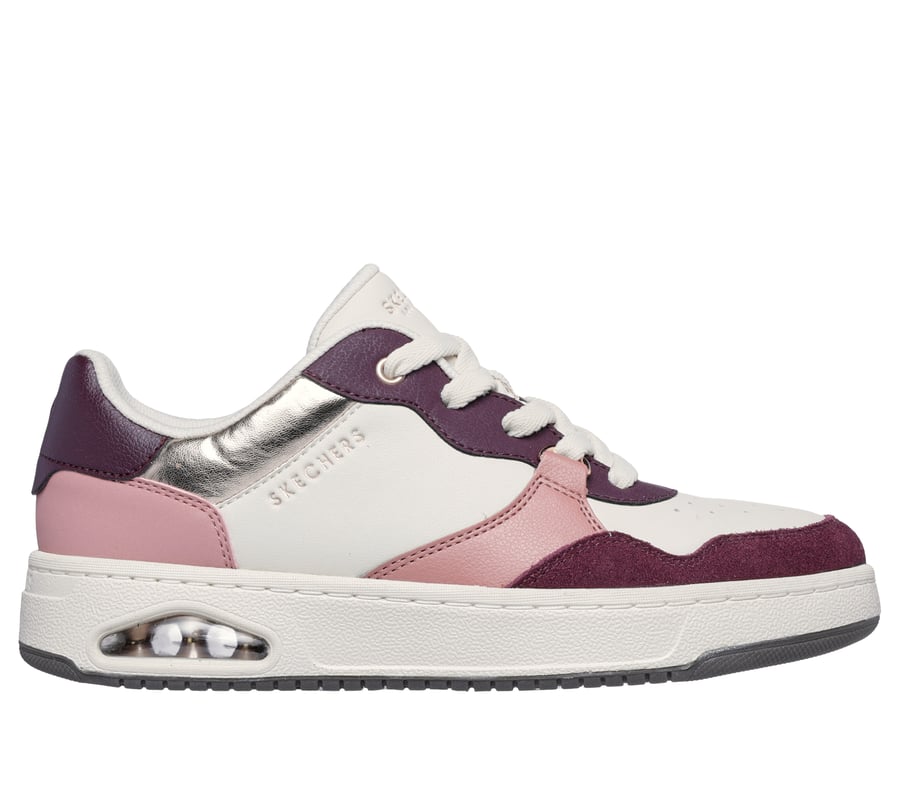 Uno CTL - Subtle Shimmer, PINK / MULTI, fullimage number 0