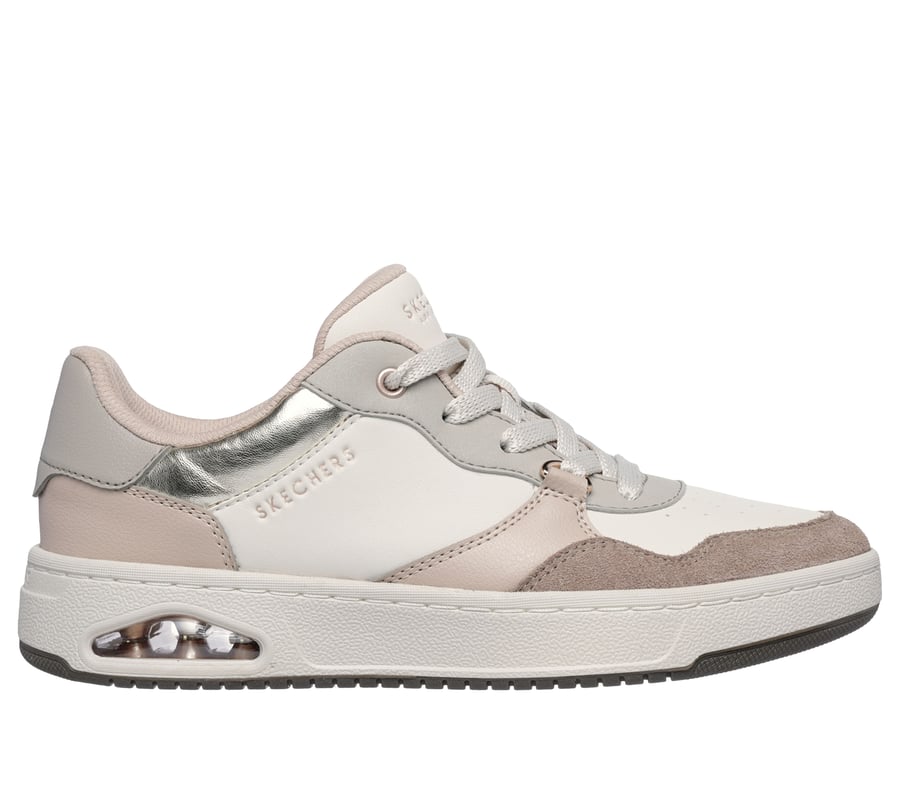 Uno CTL - Subtle Shimmer, TAUPE / MULTI, fullimage number 0