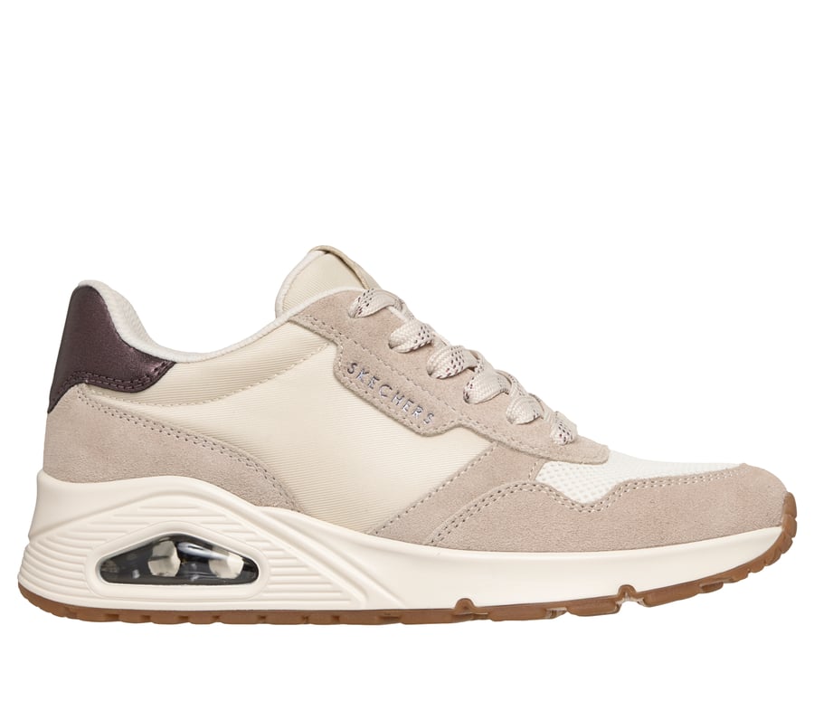 UNO - Vintage Air, BEIGE, fullimage number 0