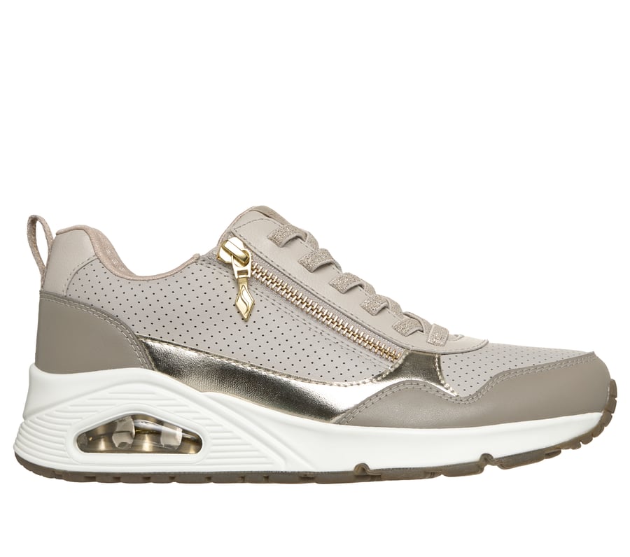 UNO - Metallic Sliders, NATUR, fullimage number 0