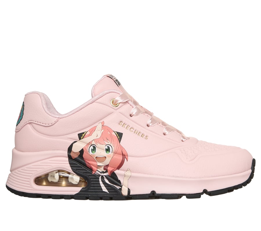 SPY x FAMILY: UNO - SPY x FAMILY AIR, ROSE, fullimage number 0