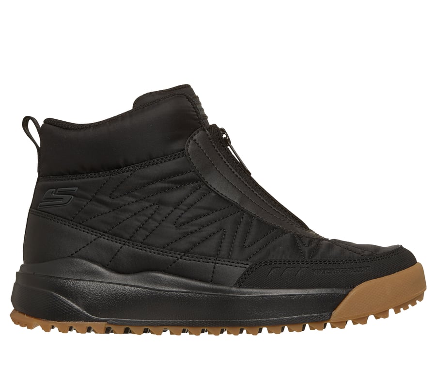 Relaxed Fit: Yana - Point Judith, BLACK, fullimage number 0