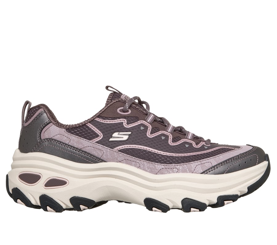 D'Lite Max, MALVA SCURO, fullimage number 0