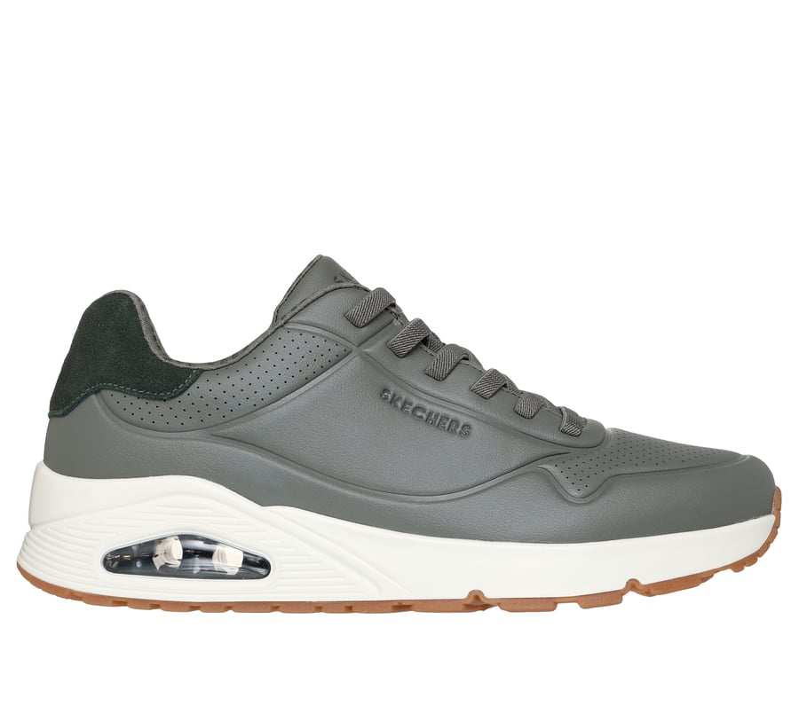 Uno - Tailored Air, GRÜN, fullimage number 0