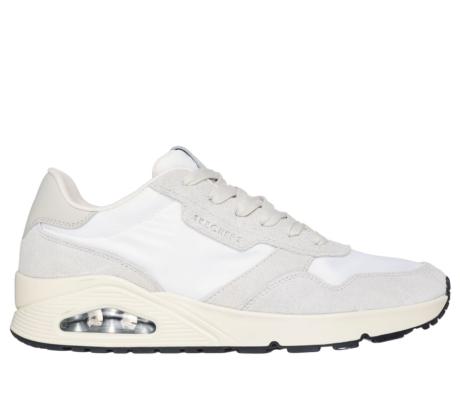 Uno - Vintage Dayz, WHITE, fullimage number 0