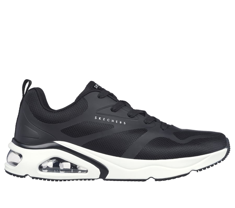 Tres-Air Uno - Revolution-Airy, BLACK, fullimage number 0