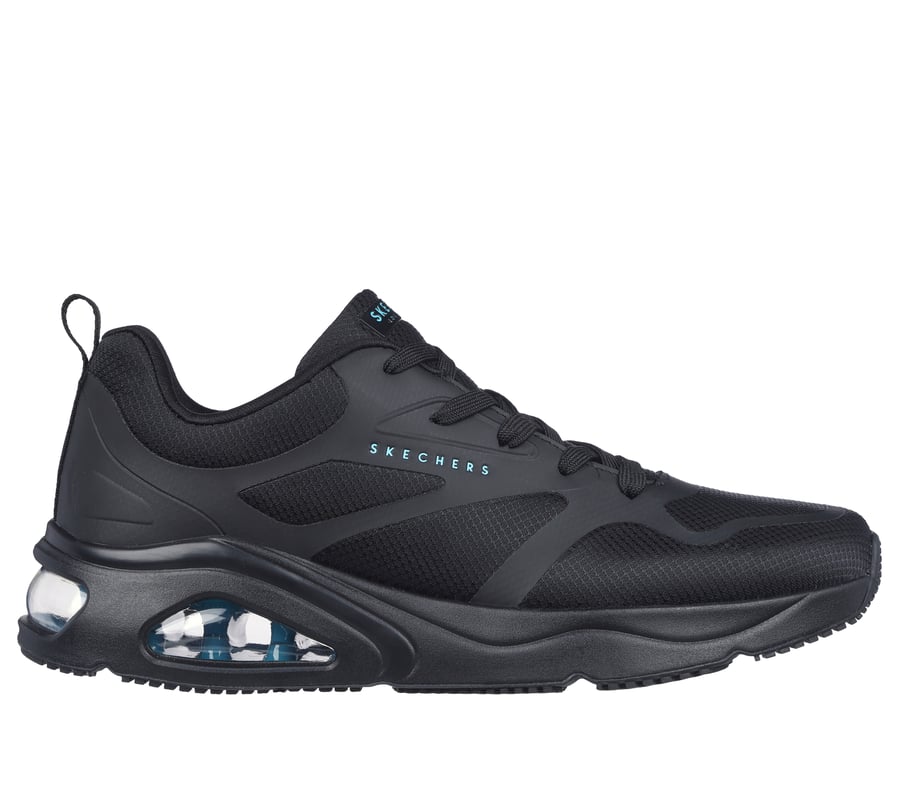 Tres-Air Uno - Modern Aff-Air, BLACK, fullimage number 0