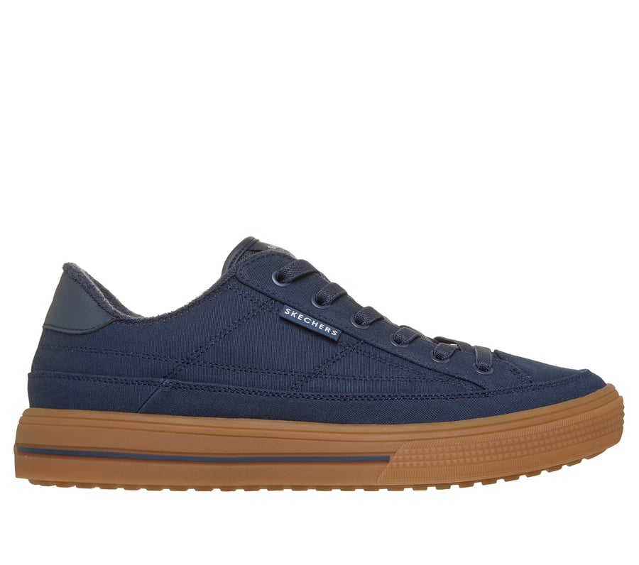 Arch Fit Gallery - Feeling Crafty, NAVY, fullimage number 0