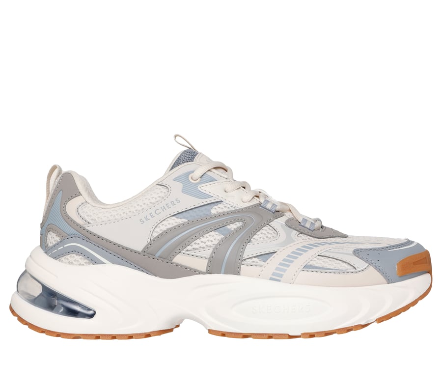 Uno Ryze - Scale Up, BEIGE / GRIS, fullimage number 0