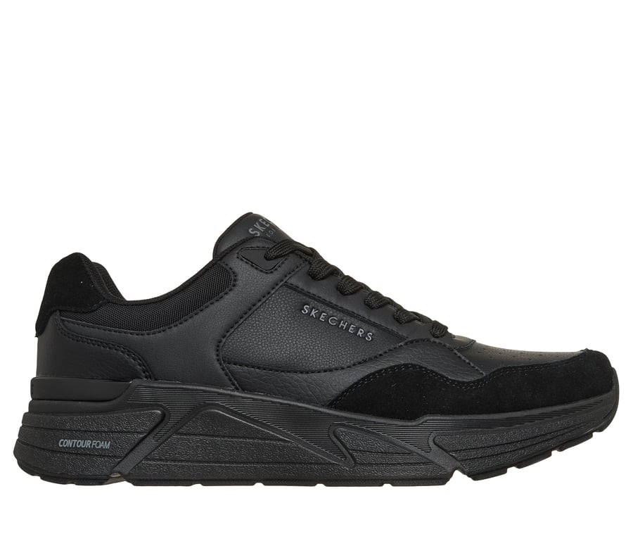 Rovino Lite - Cool Two The Core, BLACK, fullimage number 0