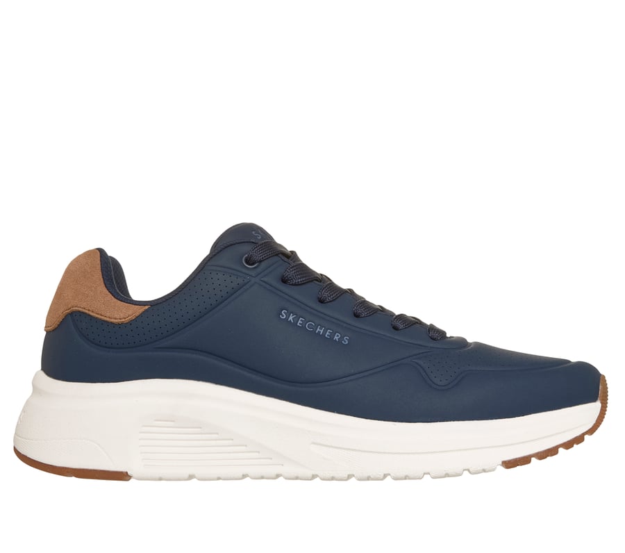 UNO Lite 2, BLEU MARINE, fullimage number 0