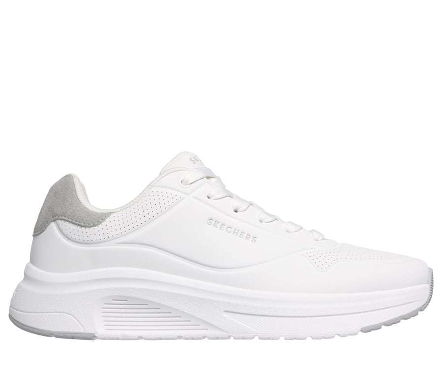 UNO Lite 2, WHITE, fullimage number 0