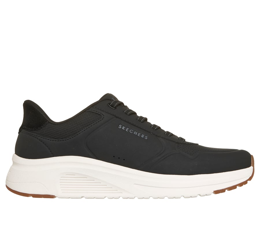 Skechers Slip-ins: UNO Lite 2 - New Arc, NOIR, fullimage number 0