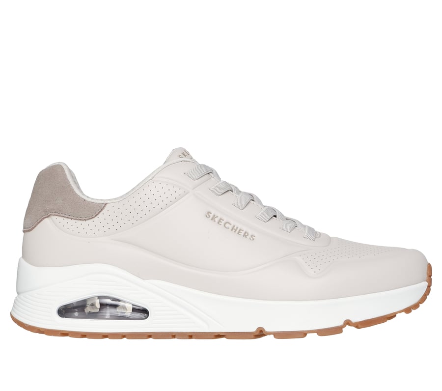 Uno: Harry Kane Air, TAUPE, fullimage number 0