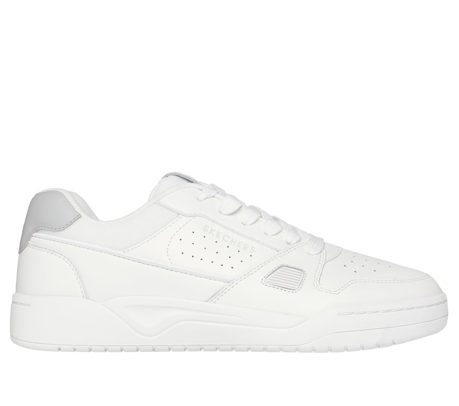 Koopa - Harry Kane Court, WHITE, fullimage number 0