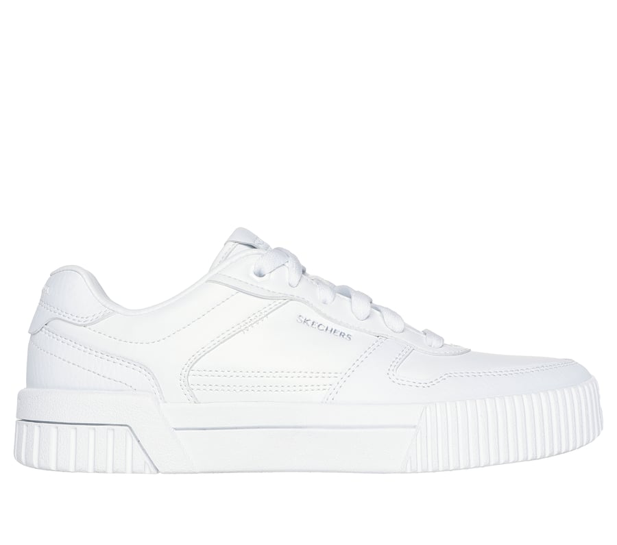 Jade - Too Easy, WHITE, fullimage number 0