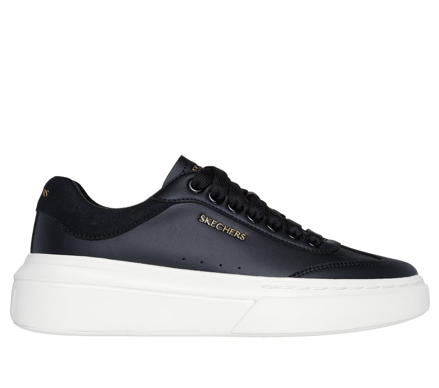 Cordova Classic, NEGRO, fullimage number 0