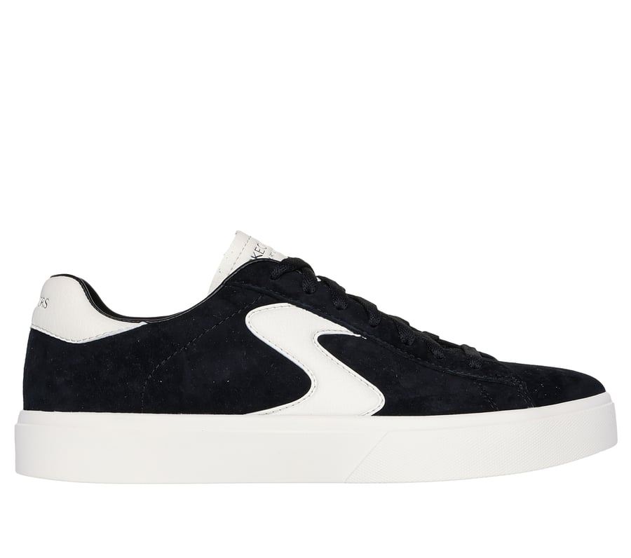 Eden LX - Rich Tones, SCHWARZ, fullimage number 0