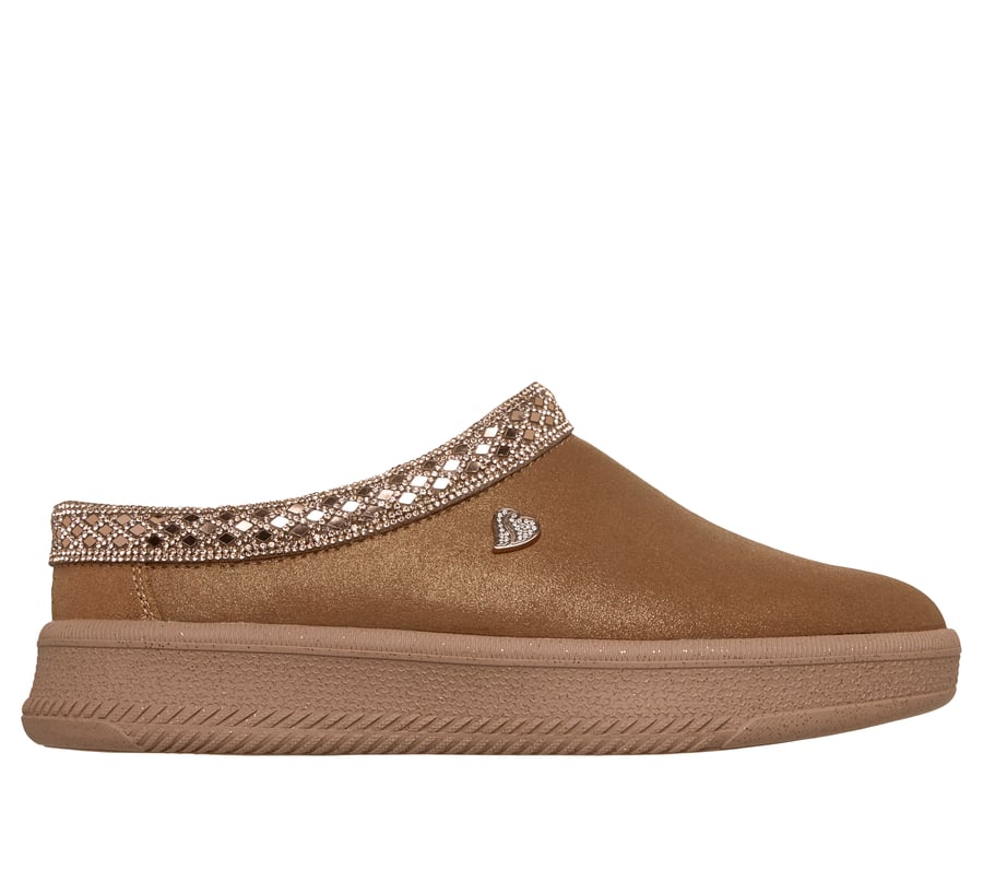 Hotshot HI - Soft Spark, CHESTNUT, fullimage number 0