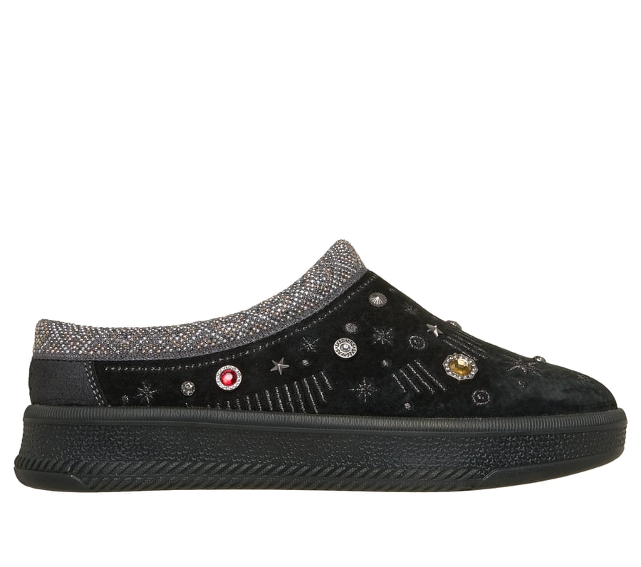 Hotshot HI - Soft Starlight, BLACK, fullimage number 0