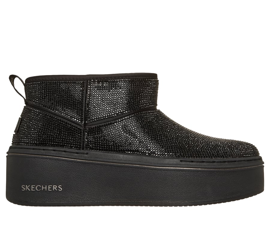 Paloma - Rhinestone Rush, BLACK, fullimage number 0