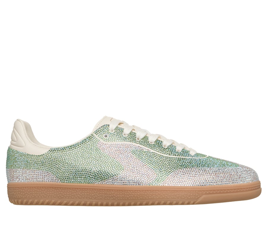 Hotshot - Timeless Shine, LIGHT GREEN, fullimage number 0