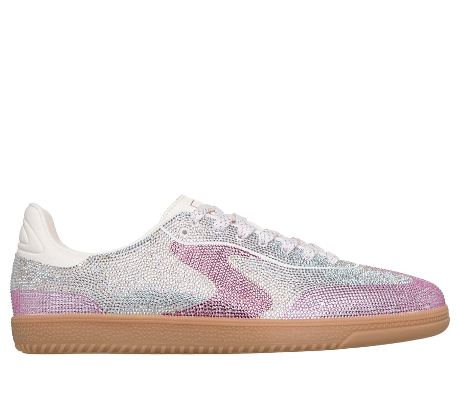 Hotshot - Timeless Shine, SILVER / PINK, fullimage number 0