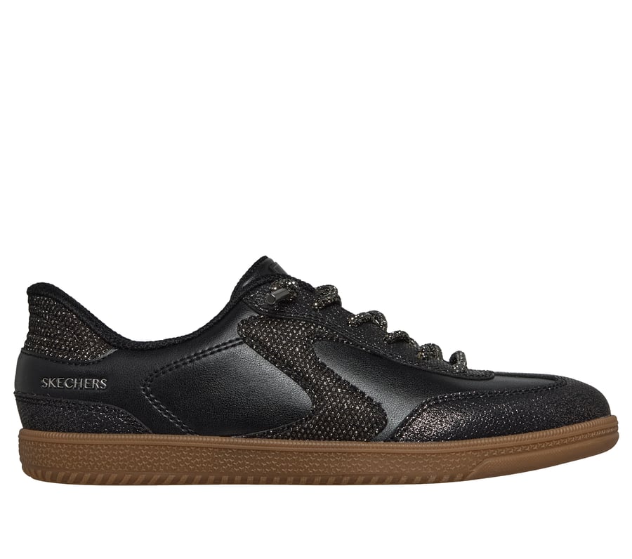 Skechers Slip-ins: Hotshot - Daily Diamonds, BLACK / MULTI, fullimage number 0