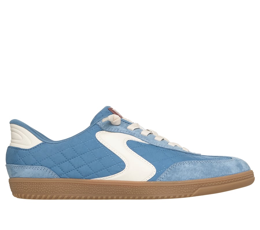 Skechers Slip-ins: Hotshot - Soft Luxe, BLUE, fullimage number 0