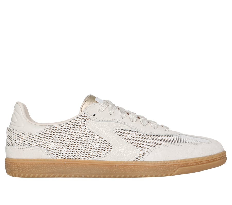 Hotshot - Meshing Well, BEIGE, fullimage number 0