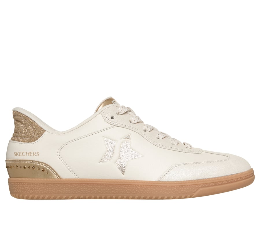 Skechers Slip-ins: Hotshot - Icy Elegance, NATURAL, fullimage number 0