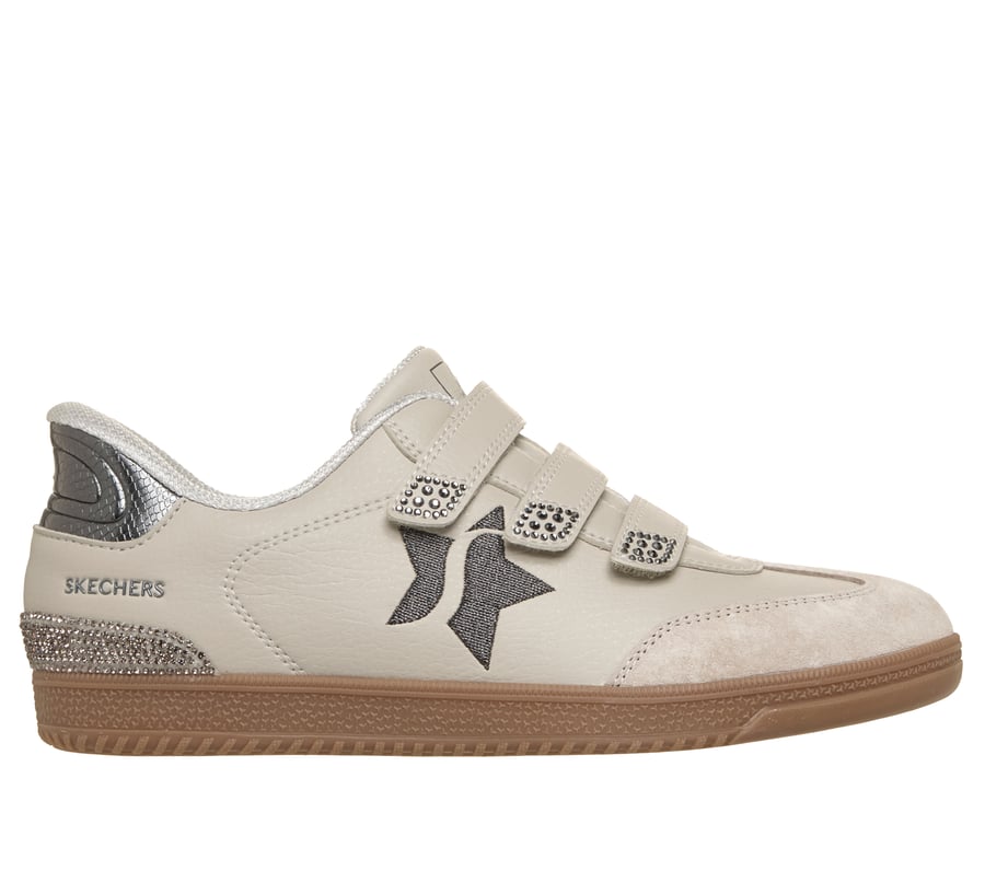 Skechers Slip-ins: Hotshot - Elegant Dream, TAUPE, fullimage number 0