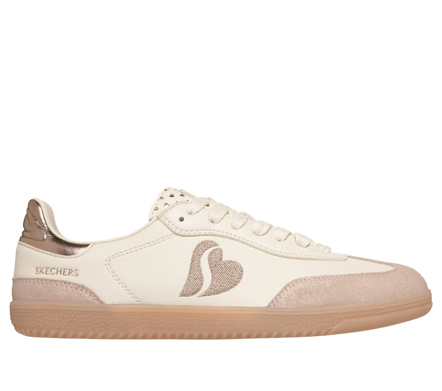 Hotshot - Heartfelt Hues, NATURAL, fullimage number 0