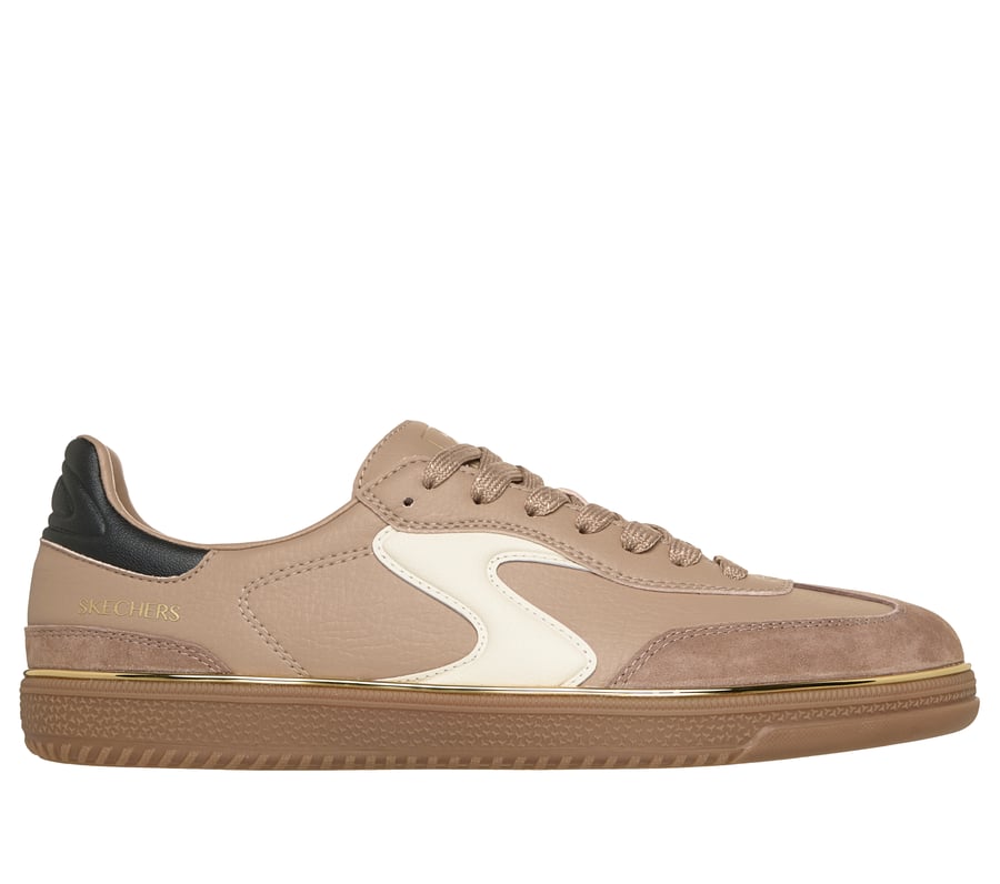 Hotshot - Living Luxe, CARAMEL, fullimage number 0