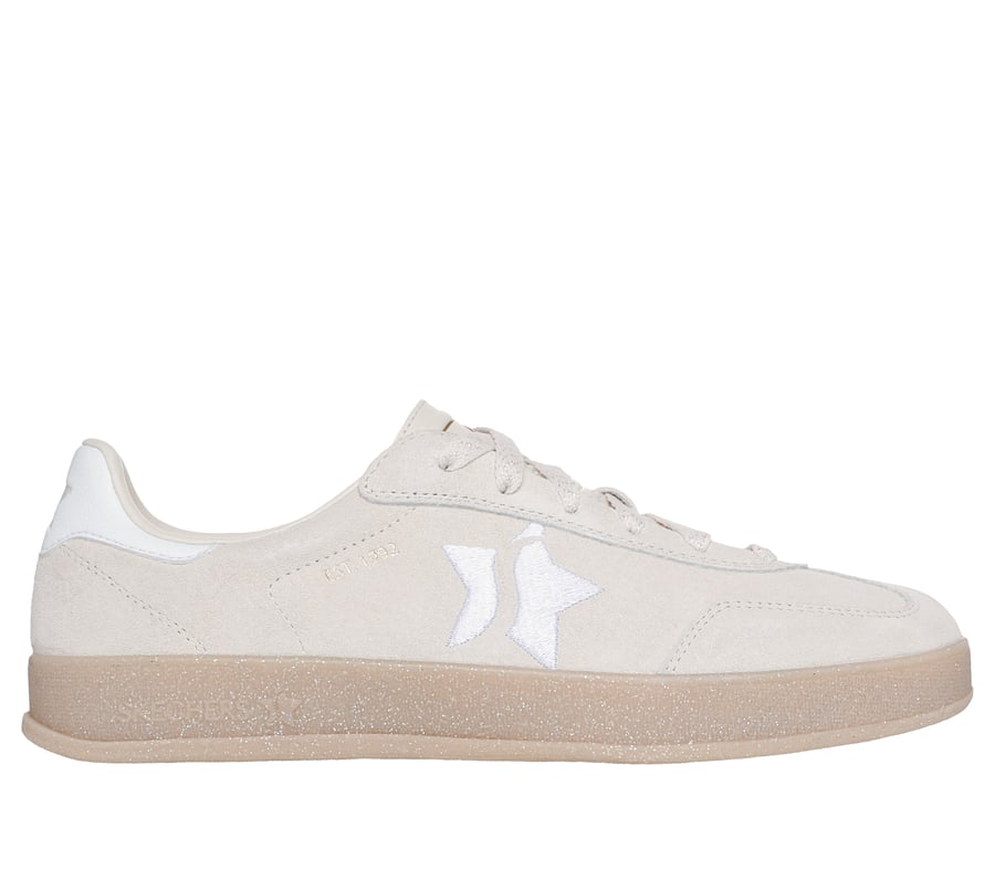 Academy - Subtle Sparks, NATURAL, fullimage number 0