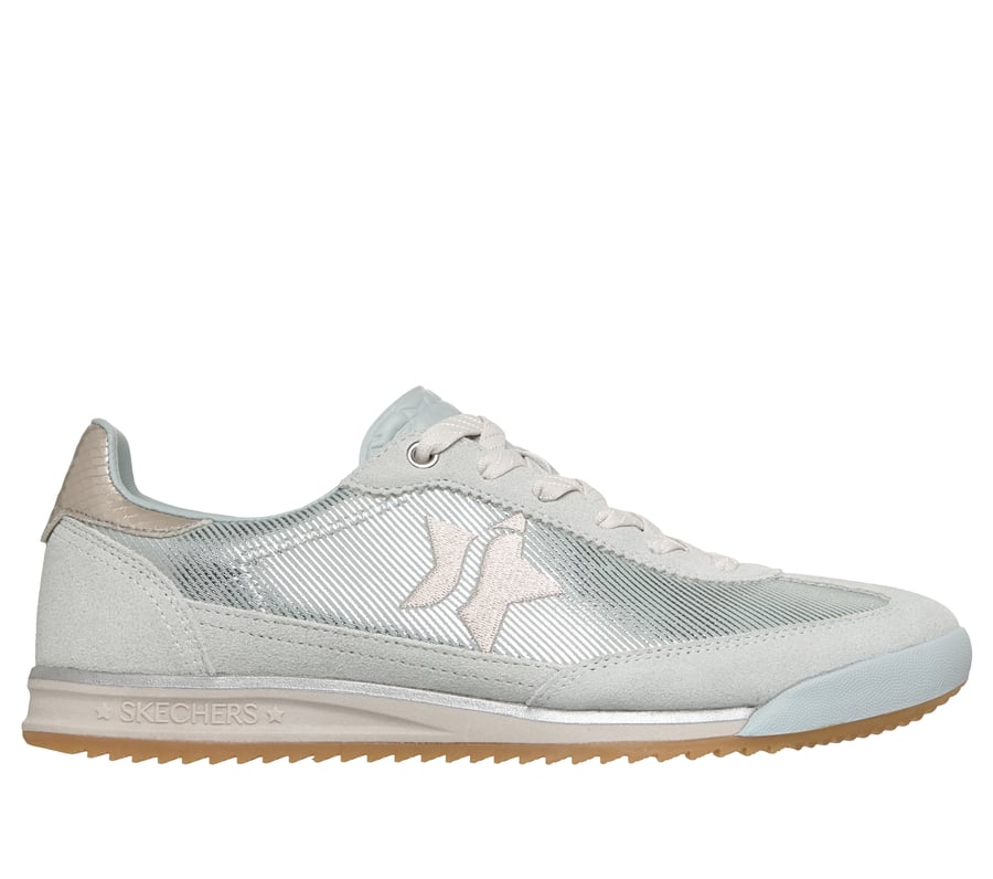 SKX 92 - Perfectly Shimmered, SAGE, fullimage number 0