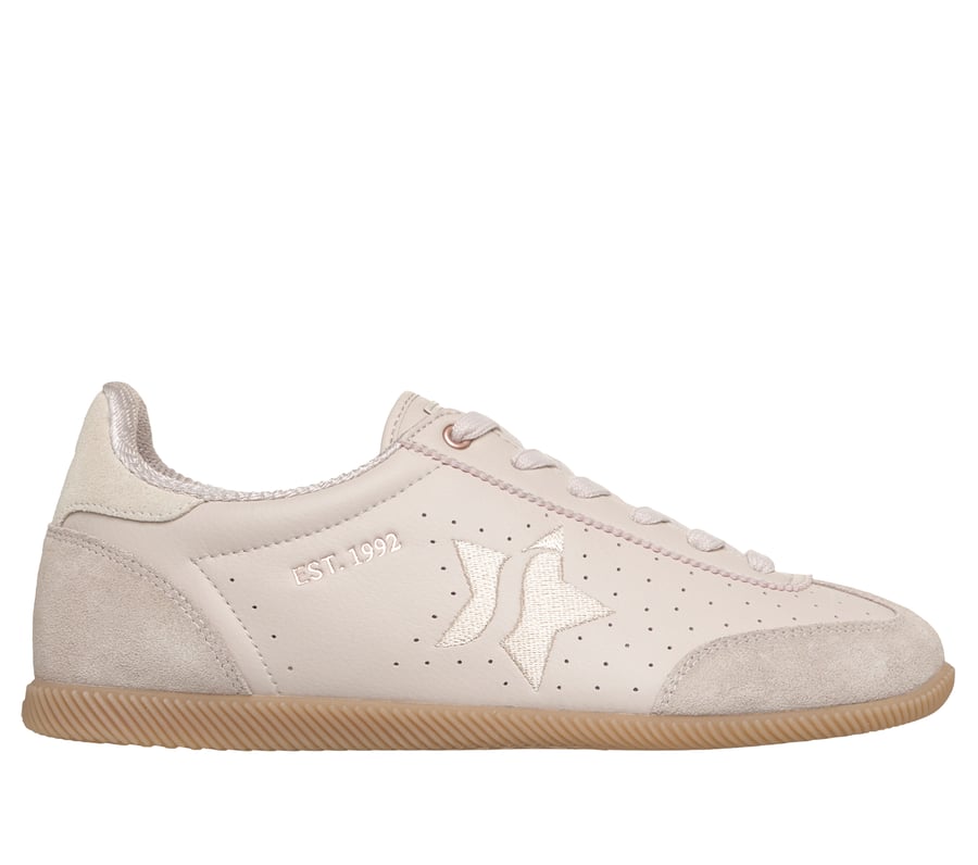 Midcity - City Crush, BLUSH PINK, fullimage number 0